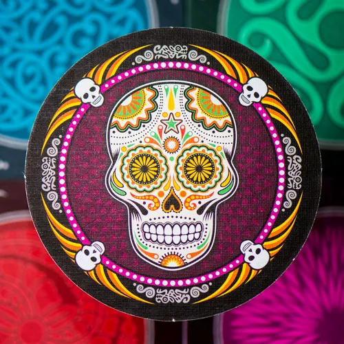 Test-jeu-skull-bluff-ambiance-2